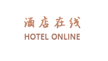 广州康恩威尼国际酒店公寓